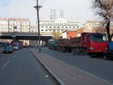 封闭小区顶楼不漏15万可谈拎包即住不临街小区院内