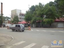 格局好 前后不挡无冷山 视野开阔 采光充足