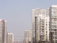 此房视野好精装房子户型好诚心出售价格可谈