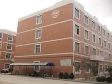 蓬莱新世界花园 3室2厅 南 北