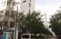 幸合里实景图