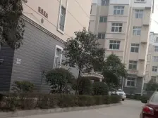 中祥小区,纯一层商铺,50平,看房方便。