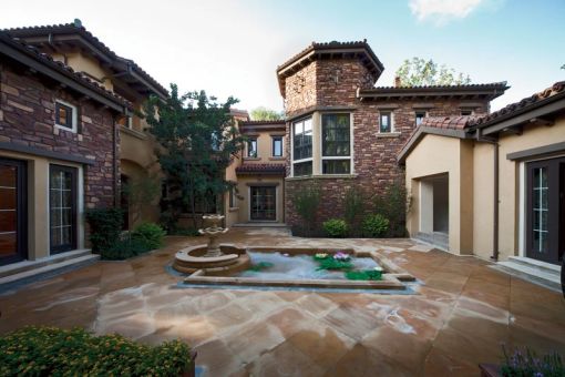  ����ɽ5��2��4���ϱ�����19666.00Ԫ/�³��� 