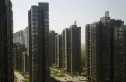 众美凤凰城实景图
