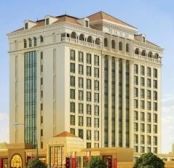 平安街2室1厅南北