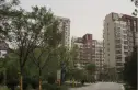 蓝郡名邸实景图