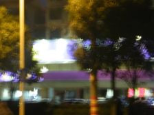 丽臣小区2室1厅南
