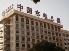 水电八局小区2室2厅南北