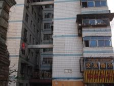 三开间朝南双地铁口近湘雅二医院市妇幼维一星城