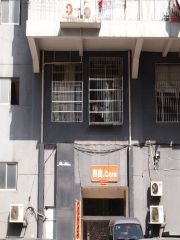 楼层好,视野开阔,采光好,独立厨房卫生间