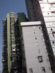 楼层好,视野开阔,采光好,独立厨房卫生间天然气入户