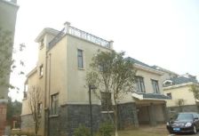 金泽园9室2厅南北