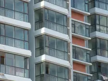 此房满五唯一,视野宽阔,采光充足,配套齐全