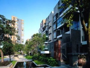 省外贸绩溪新村 三室业主诚心出售 位置佳