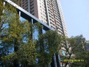一号线六号线出价就谈房东诚心卖