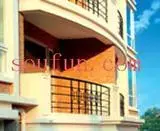 迎春大街 酒店公寓 可以托管酒店