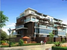 G15沈海高速G18荣乌高速S17蓬栖高速G道206通向全国