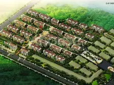 一品洋房 步梯六楼 64平 毛坯