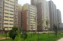 明珠花苑实景图