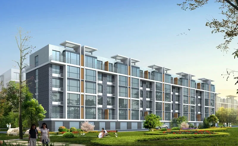 ��Ұ�Ͽ�Ч��ͼ��԰Ч��ͼ