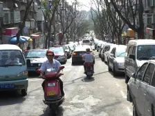 二楼三南卧迟家矮楼层全明户型 装修可用