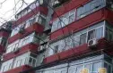 小营西路32号院实景图