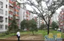 小营西路32号院实景图