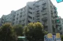 小营西路32号院实景图
