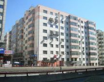 宣化街大润发电梯房两室高层小户型