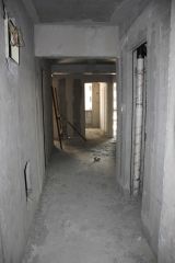 河北新人家 2室1厅 南