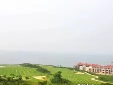 东打头海景房,精装修,视野开阔