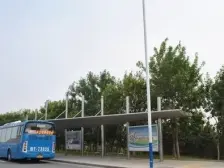 好楼层,可看海,价格合适,看房方便。