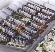 安埠商圈3楼两室明厅j精装修使用47米拎包入住