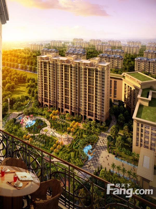 ��ҵ����,��ұ���Ӷ��ó�,���ƹ���,������ʽ����,�۷塤����