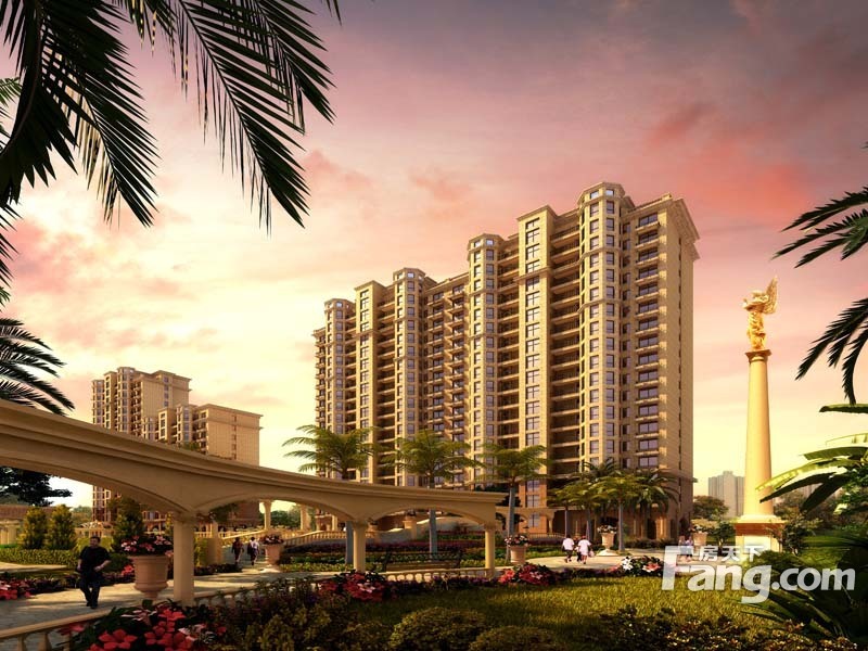 ��ҵ����,��ұ���Ӷ��ó�,���ƹ���,������ʽ����,�۷塤����