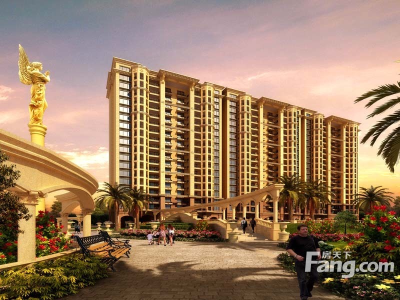 ��ҵ����,��ұ���Ӷ��ó�,���ƹ���,������ʽ����,�۷塤����