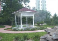 进步小区1室1厅东