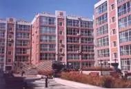 进步小区两室一厅八楼诚心出售价格可谈手续齐全
