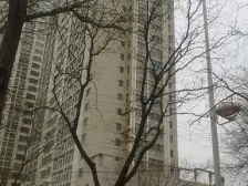 南通路+二北,2居室实际使用面积大,去学堂近,