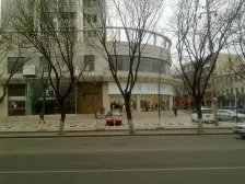 山海云天 两居室 视野好,采光好 生活方便