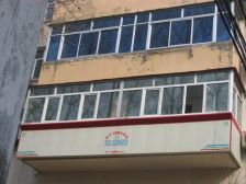 钻石楼层 采光好 视野好交通便利 哈东地铁站