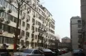 石府二区实景图