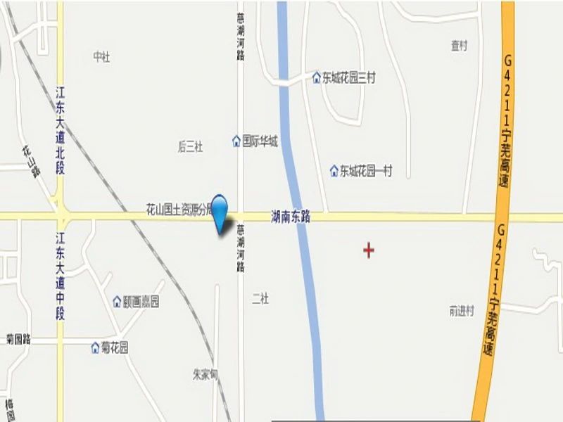 ��ҵ����,��ұ���Ӷ��ó�,���ƹ���,������ʽ����,�۷塤����