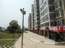 长房东方人家汽车东站精装两房拎包入住