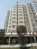 长房东方人家3室2厅南
