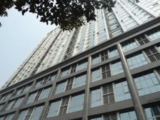 中间楼层,房子靠南边采光好,房东诚心出售