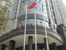 火车站袁家岭地铁口人瑞潇湘国际业主急卖价格好谈