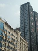 壹号公馆面朝五一广场双地铁高层看江新装潢好赞