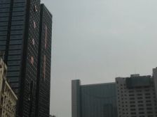 壹号公馆1室1厅东