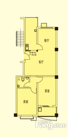 馨馨家园